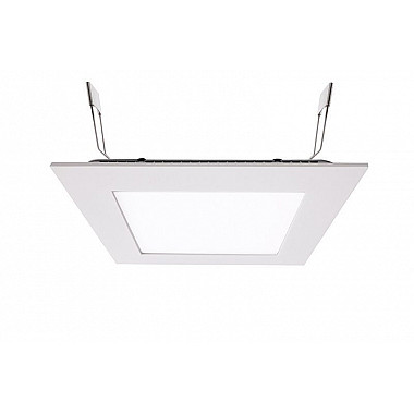 Точечный светильник LED Panel 565158