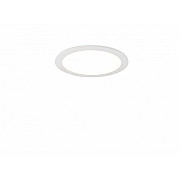 Точечный светильник 2086 2086-LED18DLW