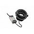 Точечный светильник COMBO DL-FS-1006-38-B-12-NW