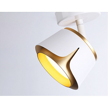 Спот TECHNO SPOT TN71224