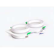 Точечный светильник SPOT 009179