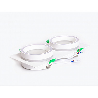 Точечный светильник SPOT 009179