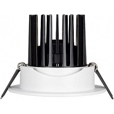 Точечный светильник ATOLL 044598