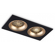 Точечный светильник TECHNO SPOT TN102735