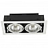 Точечный светильник Downlight 4871