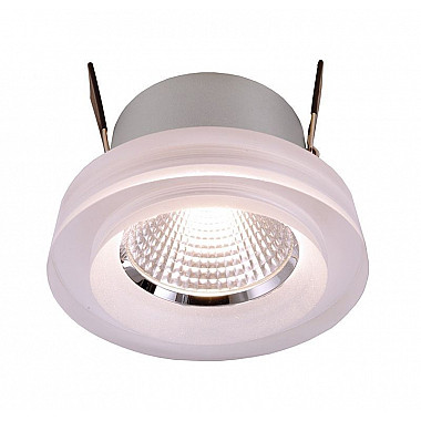 Точечный светильник COB 565196