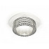 Точечный светильник Techno Spot XC6512040