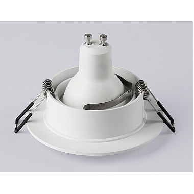 Точечный светильник Techno Spot TN102741