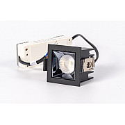 Точечный светильник Xl003 12130301