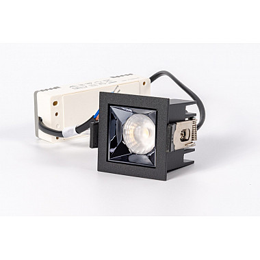 Точечный светильник Xl003 12130301