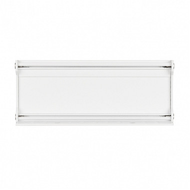 Точечный светильник ORIENT 032224