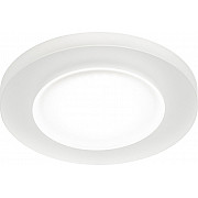 Точечный светильник DK103 WH