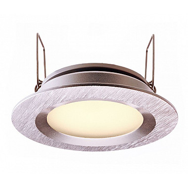 Точечный светильник 565128