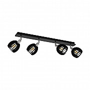 Спот Cossano-spot 98161