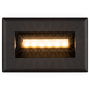 Подсветка для лестниц и ступеней Bosca O045SL-L3B3K