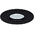 Точечный светильник Giro A2867PL-1BK