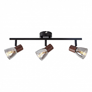 Спот Toplight Lavinia TL1233Y-03BB