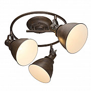 Спот Globo Giorgio 54647-3