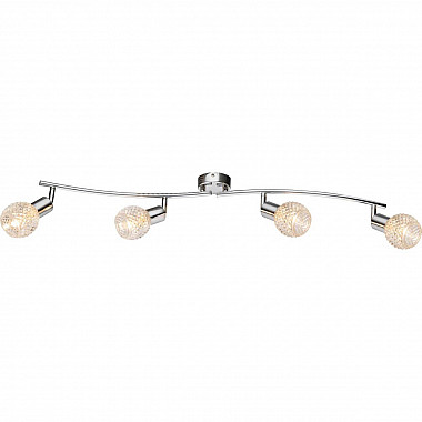 Спот Globo 541006-4