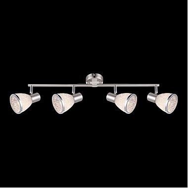 Спот Globo Rachel 56041-4