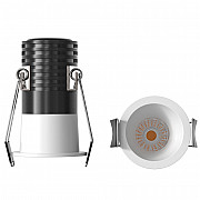 Точечный светильник Cane 9267