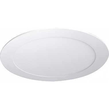 Точечный светильник City DL18454R12W1W