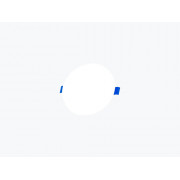 Точечный светильник FRAME 008608