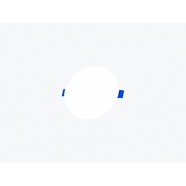 Точечный светильник FRAME 008608