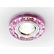 Точечный светильник K217 K217 PI