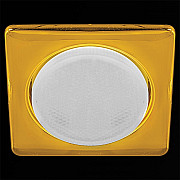 Точечный светильник 53011-9.0-001LF GX53 GD