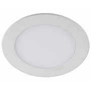Точечный светильник LED 1-3-4K