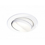 Точечный светильник Techno Spot XC7651020