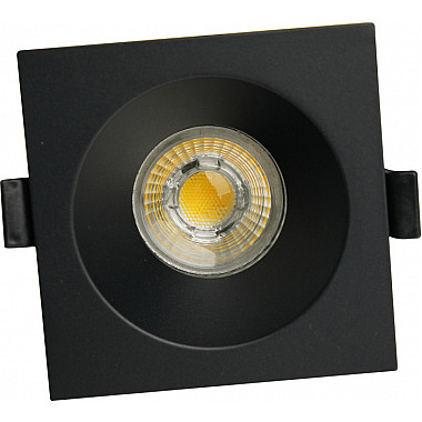 Точечный светильник Luanco BR04658