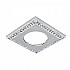 Точечный светильник Strass CA036