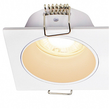 Точечный светильник Antilla 9170