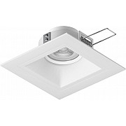 Точечный светильник Domino D51606WMOD