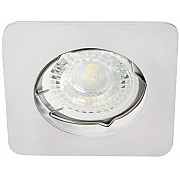 Точечный светильник NESTA 26745