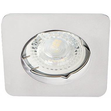 Точечный светильник NESTA 26745