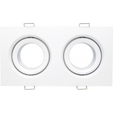 Точечный светильник Встраиваемые светильники ST255.528.02