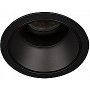 Точечный светильник Tempo 10331 Black