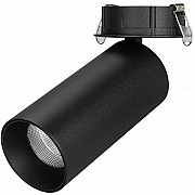 Спот POLO 027252