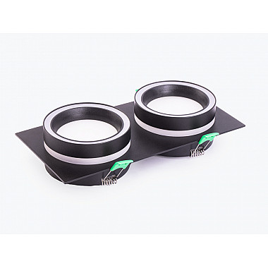 Точечный светильник SPOT 009186