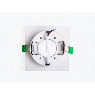 Точечный светильник SPOT 009315