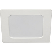 Точечный светильник LED 18-12-6K