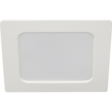 Точечный светильник LED 18-12-6K