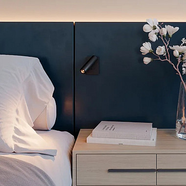 Спот READER 052937