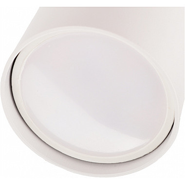 Спот Arton 59989 0