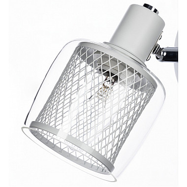 Спот Смит CL530510