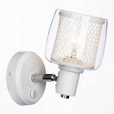 Спот Смит CL530510