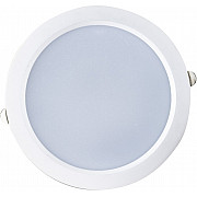 Точечный светильник Cdew-Teco 12130704